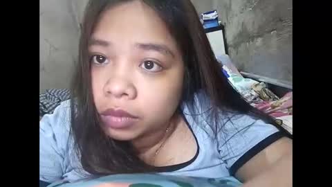 Missi online show from April 6, 10:27 am