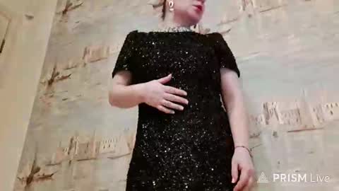 missis_laura online show from February 18, 10:31 pm