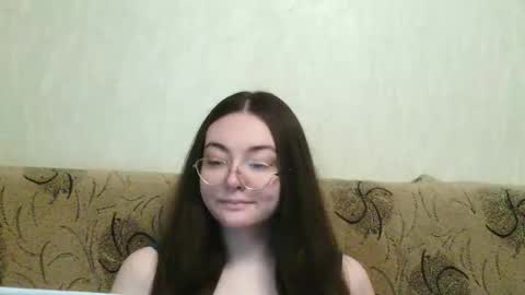 missis mona online show from March 30, 7:19 am