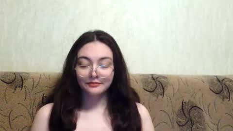missis mona online show from May 10, 11:11 pm