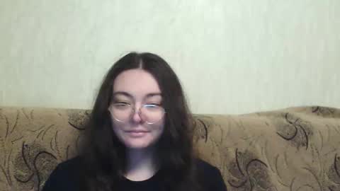 missis mona online show from April 20, 7:00 am