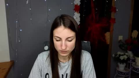 Sofia online show from January 14, 12:57 pm