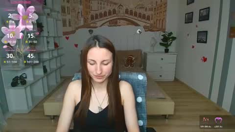 Sofia online show from April 15, 12:30 pm