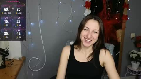 Sofia online show from January 8, 1:28 pm