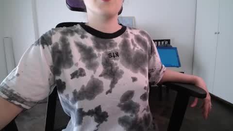 Ivana online show from March 11, 3:56 pm