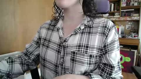 Ivana online show from September 23, 4:56 pm