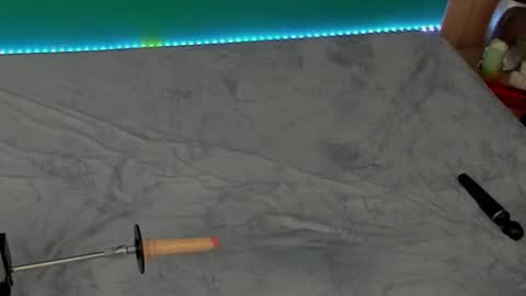 missjasminee online show from November 15, 8:43 pm