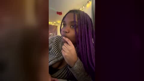 Jay  online show from March 28, 8:10 pm