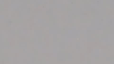 missjenifer online show from November 1, 9:14 pm