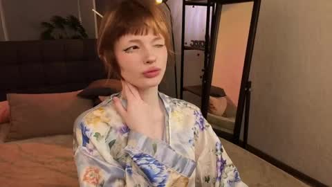 Misska online show from April 11, 10:58 pm