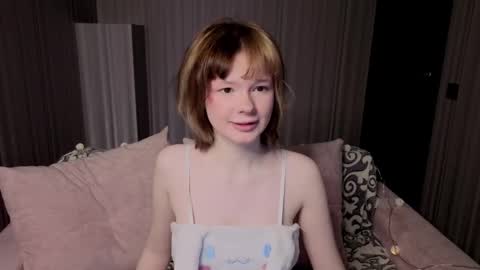 Misska online show from March 10, 9:24 am