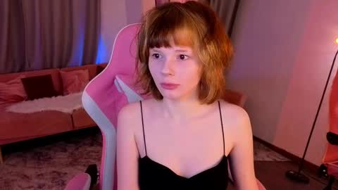 Misska online show from April 7, 9:39 pm