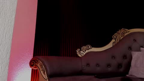 misskathyfox online show from October 1, 9:13 pm