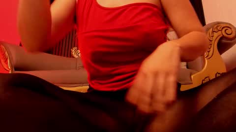 misskathyfox online show from September 22, 8:24 pm