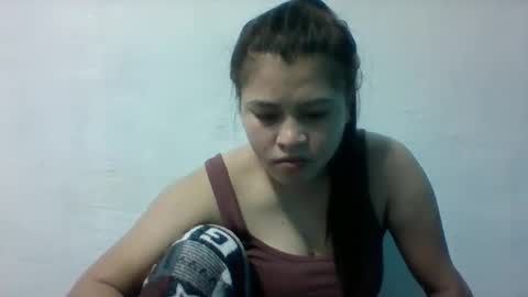 Merry online show from February 16, 5:15 am