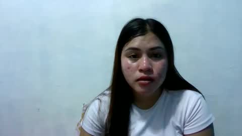 Merry online show from November 24, 6:39 pm