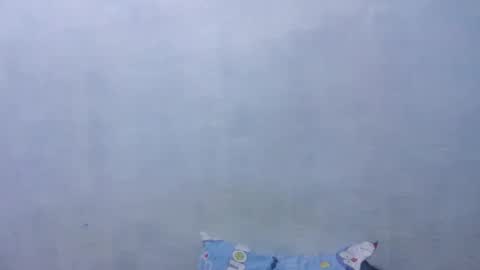 Merry online show from October 12, 6:32 pm