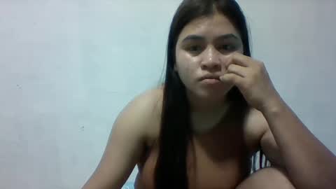 Merry online show from March 8, 3:06 am