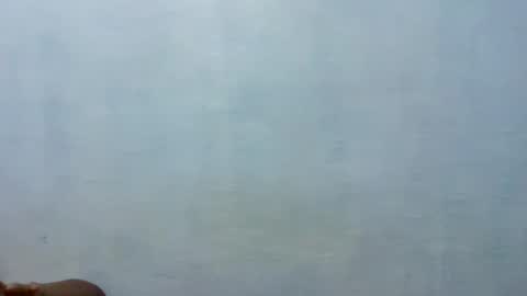 Merry online show from October 7, 9:00 pm