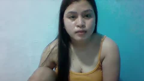 Merry online show from March 3, 3:32 pm