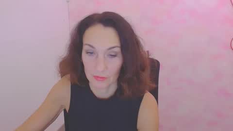 Christina online show from November 4, 12:17 pm