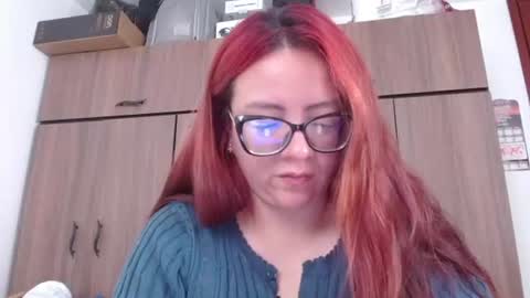 eva   online show from July 10, 3:28 pm