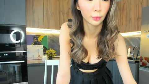 Aiza my last streams til Dec 8 online show from April 6, 8:04 am