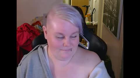 misslj90 online show from April 19, 6:54 pm