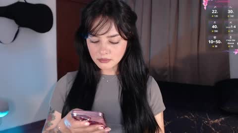missmariana_ online show from June 4, 11:55 pm