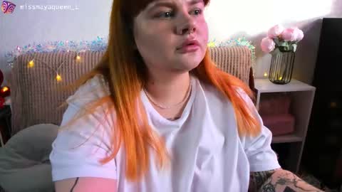 Maya online show from December 14, 10:43 am