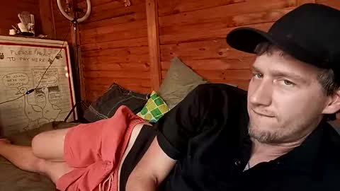 4bdn couple online show from May 22, 2:02 pm