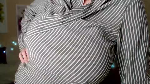 Li  online show from January 5, 6:24 pm