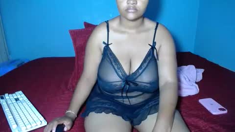 mimmi online show from March 8, 5:33 am