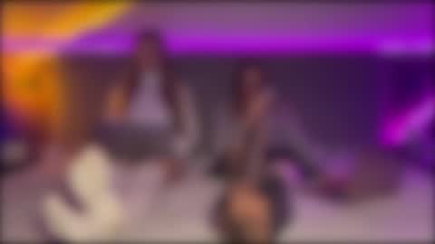 missmiroslava online show from February 8, 4:43 pm