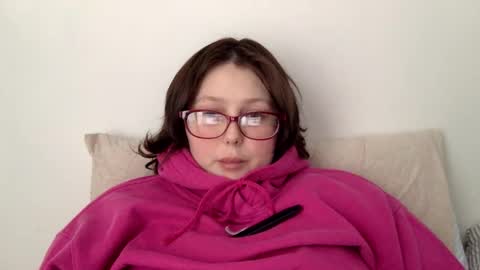 missmistressmal online show from March 12, 5:49 pm