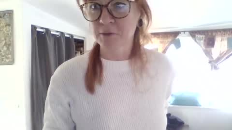 Maxxx online show from November 12, 9:50 pm