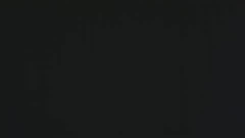 Maxxx online show from April 13, 1:32 am