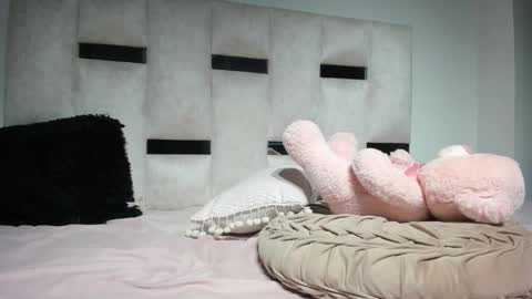 missnatasha05 online show from October 24, 1:17 am