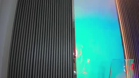 Miss Obsidian online show from April 5, 7:55 pm