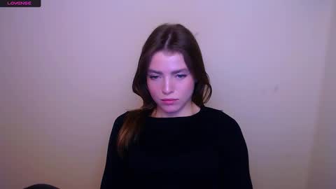 Olivia online show from February 16, 10:54 am