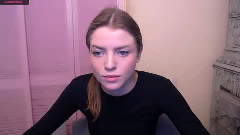Olivia online show from December 22, 10:49 am