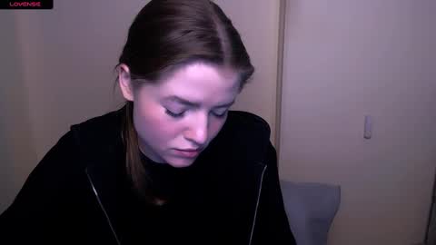 Olivia online show from February 22, 12:08 pm