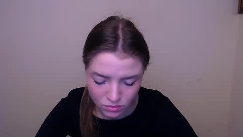 Olivia online show from February 12, 9:31 am