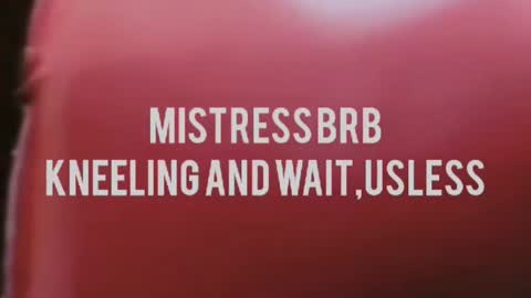 Snapshot of misspetitevenus chatting on October 22, 1:57 pm Miss Venus online show from October 22, 1:57 pm