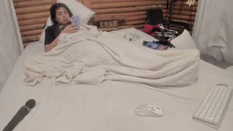 sarah online show from February 8, 7:26 am