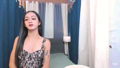 missprecious_hotsexyametis online show from April 21, 3:13 am
