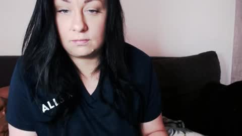 Missqueen1416 online show from March 23, 1:27 pm