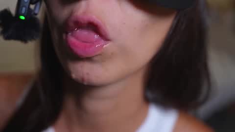 Molly and Rick online show from March 26, 1:49 pm