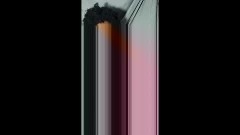 Rixxy online show from April 25, 3:52 am