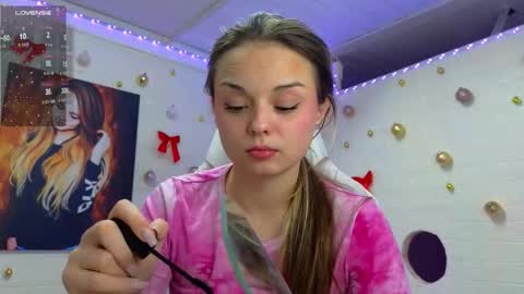 . online show from February 24, 3:04 pm